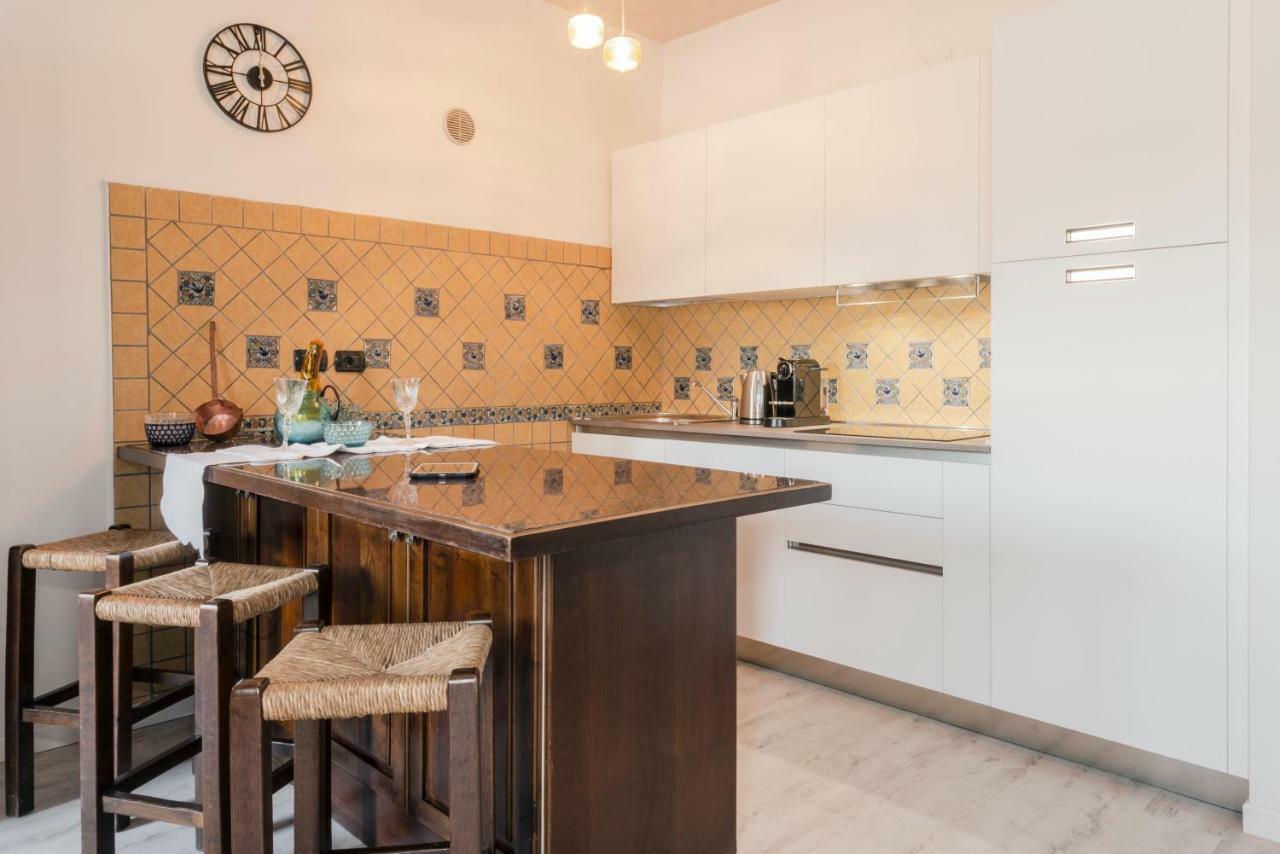 Ponte Postumio Apartment เวโรนา ภายนอก รูปภาพ